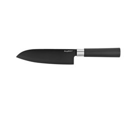 DiNA 4-piece knife set Prime