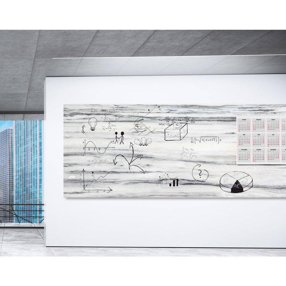 300x150 cm