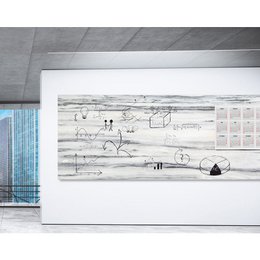 300x150 cm