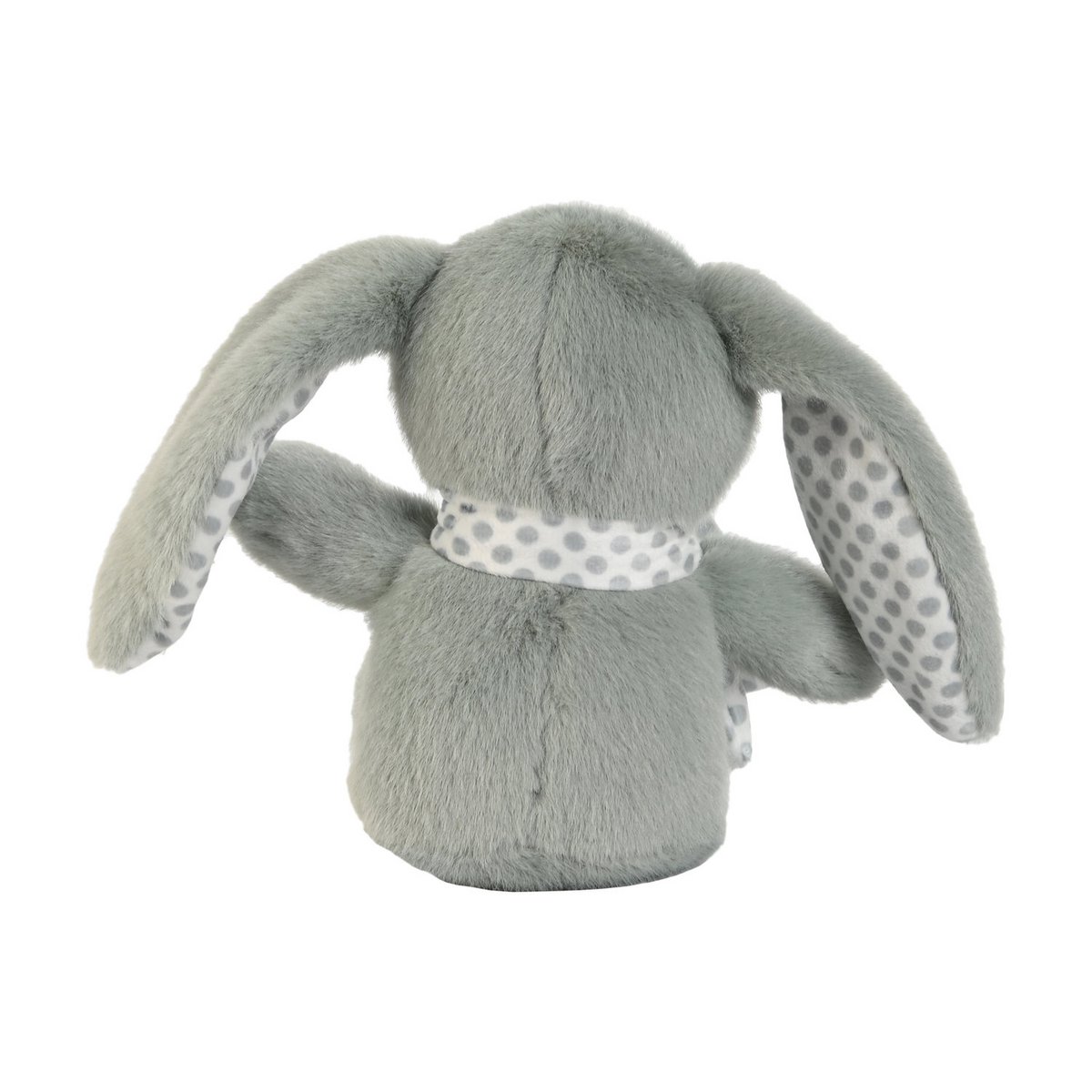 PELUCHE POLIESTER 20X10X15 3 SURT. BE210620