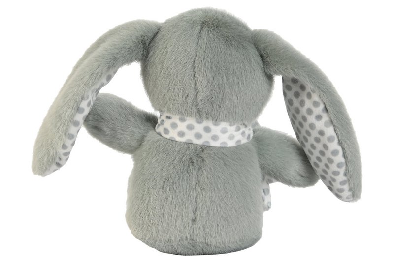 PELUCHE POLIESTER 20X10X15 3 SURT. BE210620