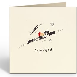 The Card Company