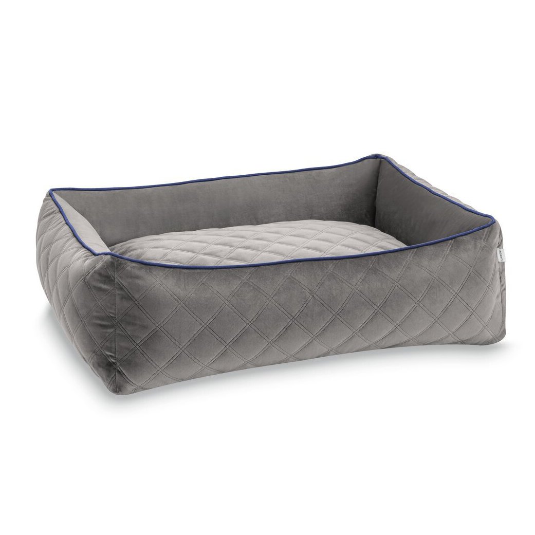 OXFORD I CLASSICO HUNDEBETT