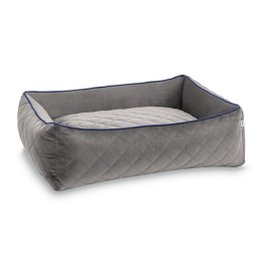 OXFORD I CLASSIC HUNDEBETT