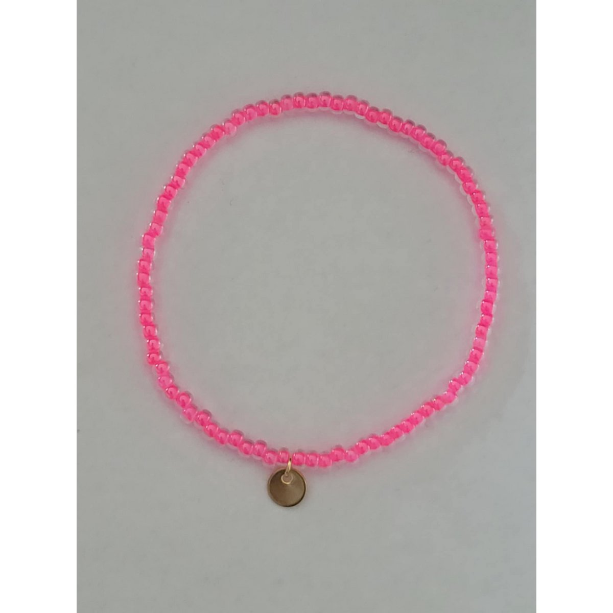 Armband Miyuki 8-4301
