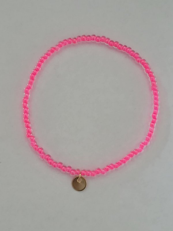 Armband Miyuki 8-4301