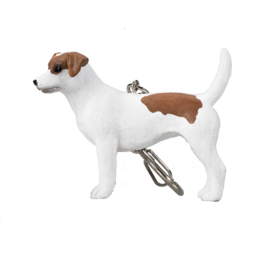Mojo