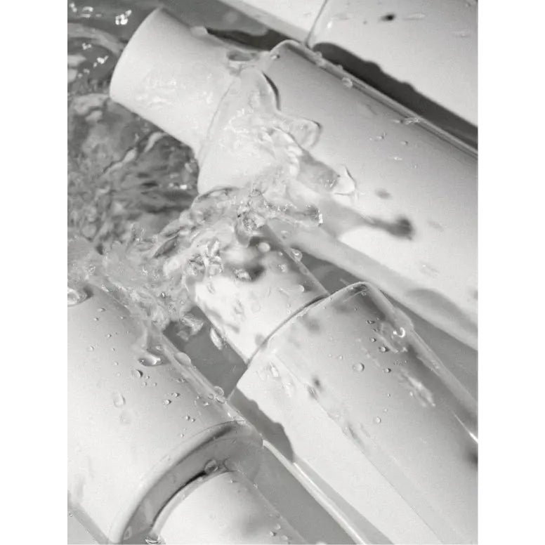 Hydrating Toner - Radiant Revival