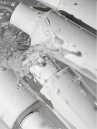 Hydrating Toner - Radiant Revival