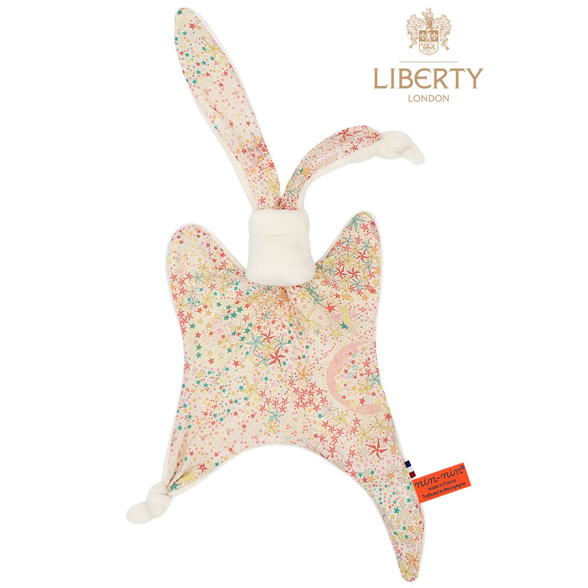 PACK LIBERTY OF LONDON (20 produits)