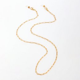 GLAM & GLORY Jewels made with love