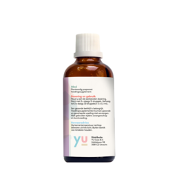 YU Basis