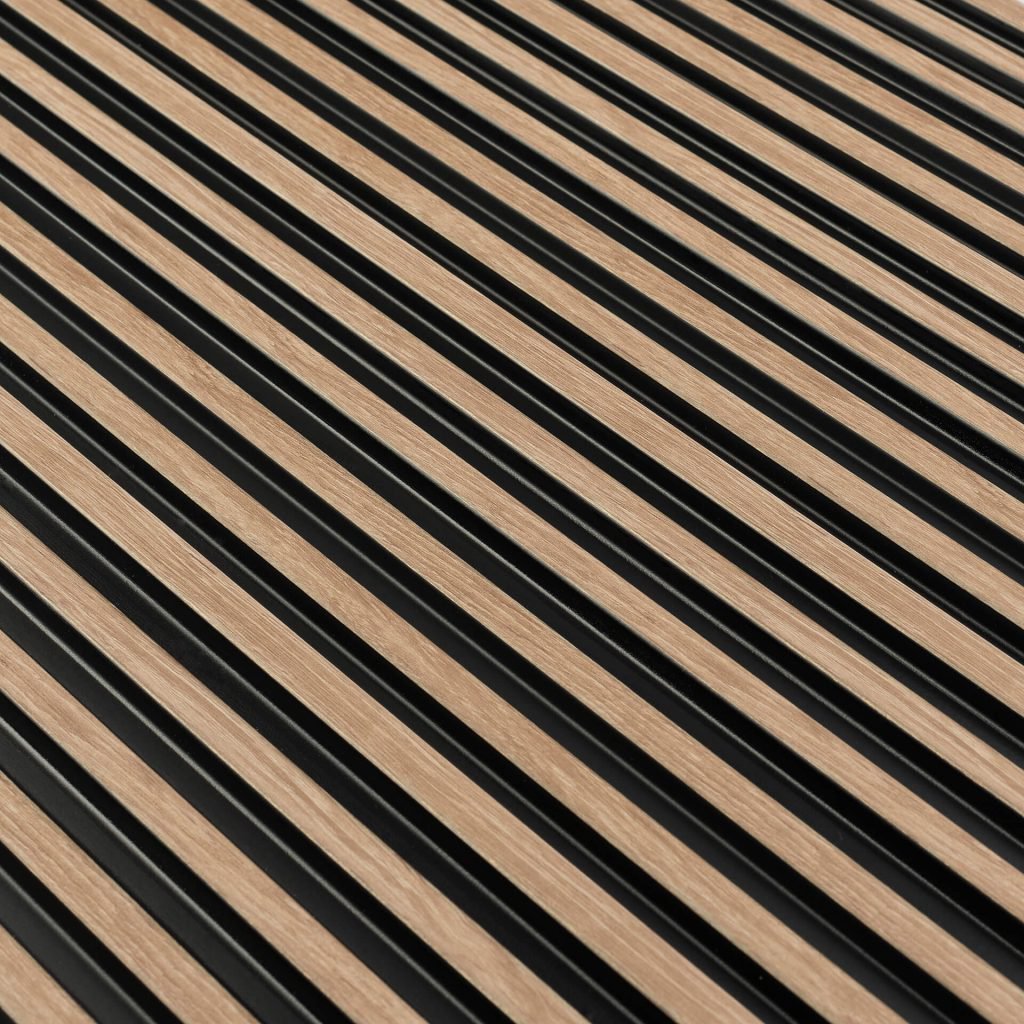 Asti Oak Gold