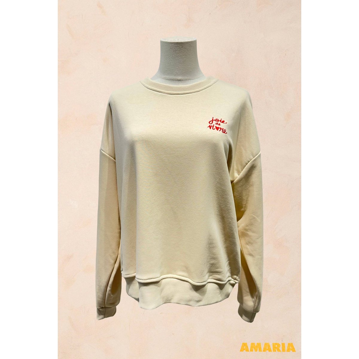 Beige TU 36-42