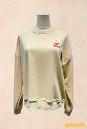 Beige TU 36-42