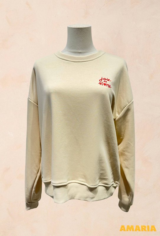 Beige TU 36-42