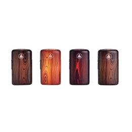 LAGUIOLE CAPSULE LIGHTER JET FLAME LIGHTER DL-20