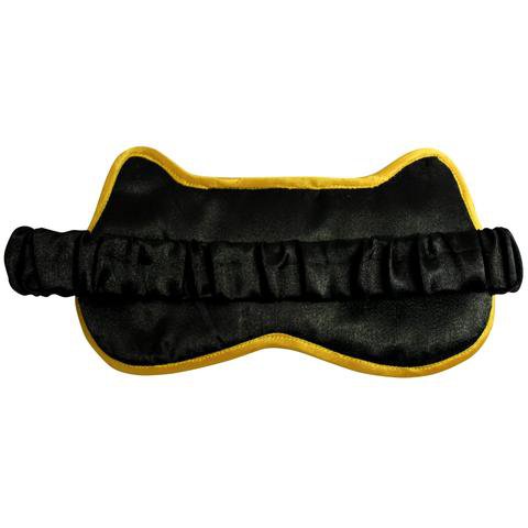 Feline Eye mask