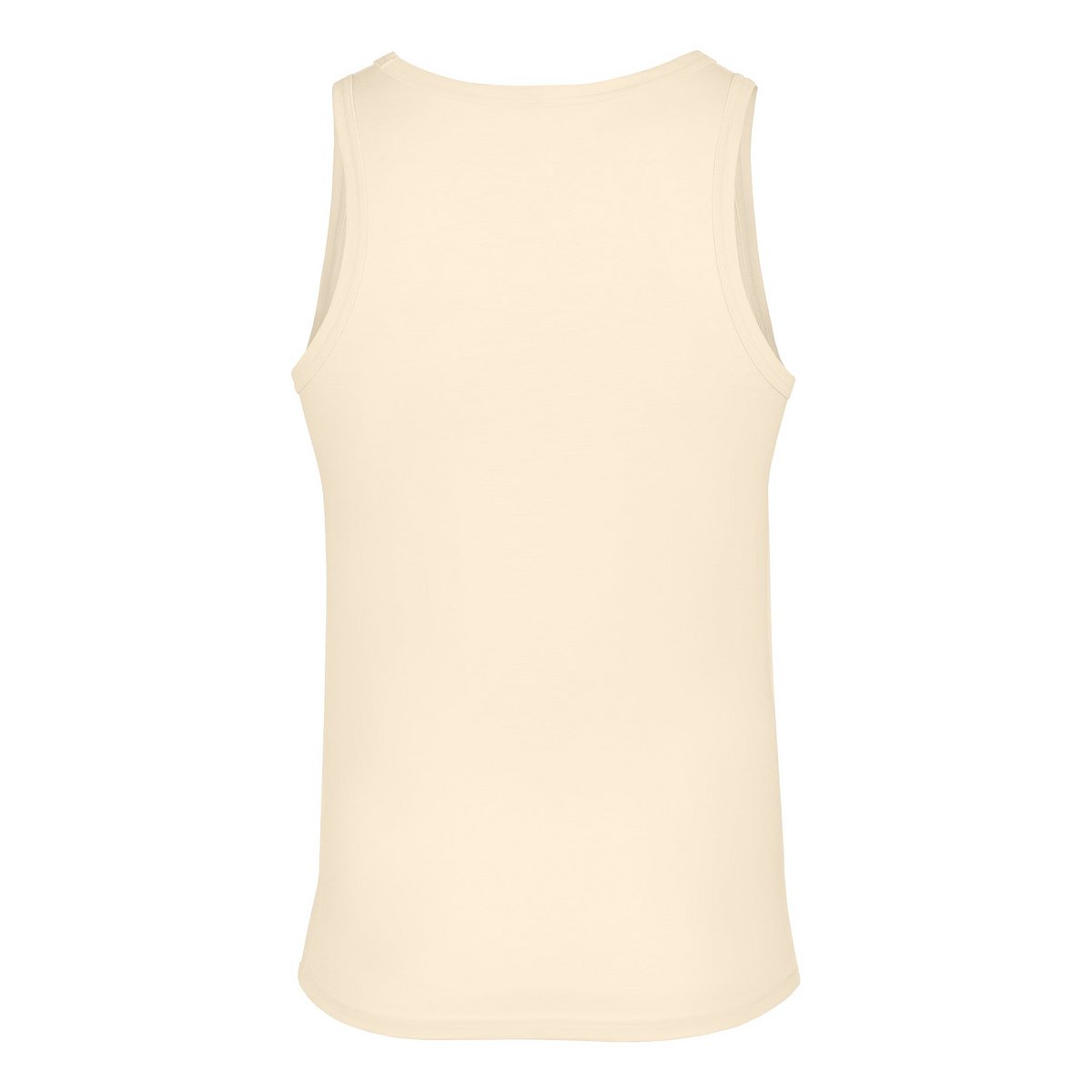 Men's Merino 160 Tank Top Natural