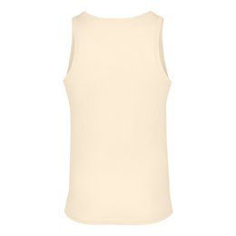 Men's Merino 160 Tank Top Natural