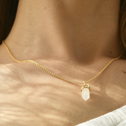 Collana Sauda