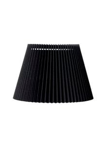 FLASH SCREEN EMMA VILLA WALL / PENDANT PAGE 18 CM BLACK