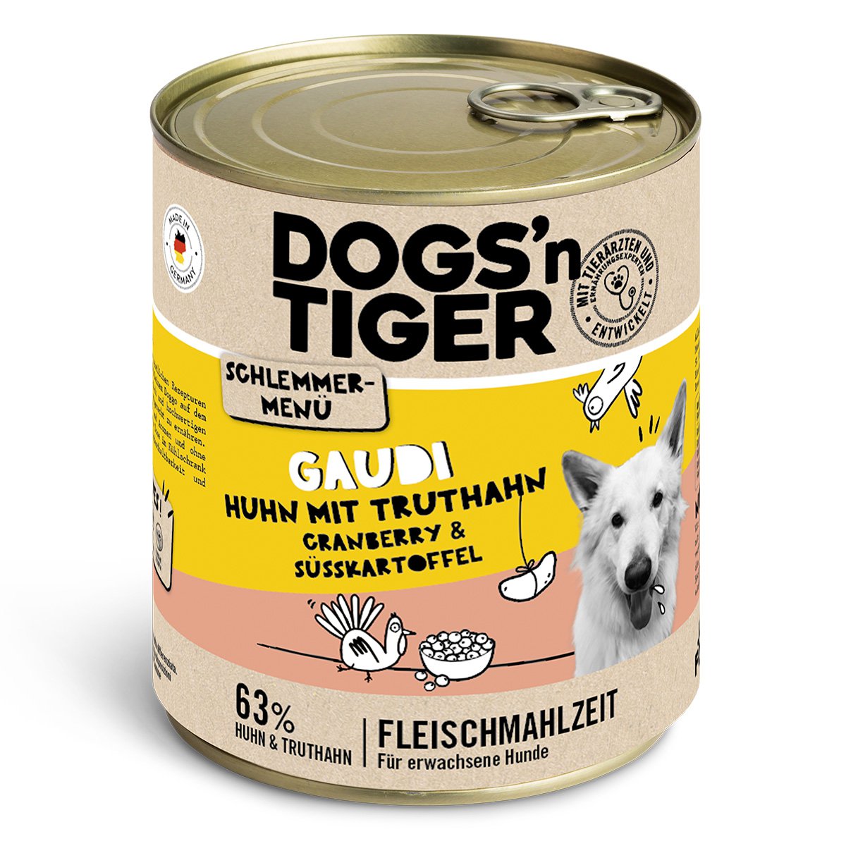 800g