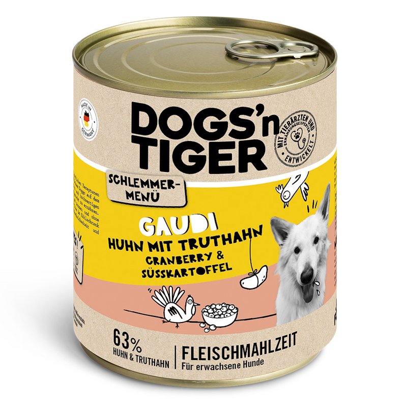 800g