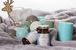 Sleepfix BIO