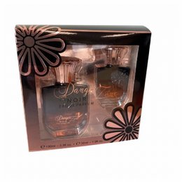 Dagros wholesales