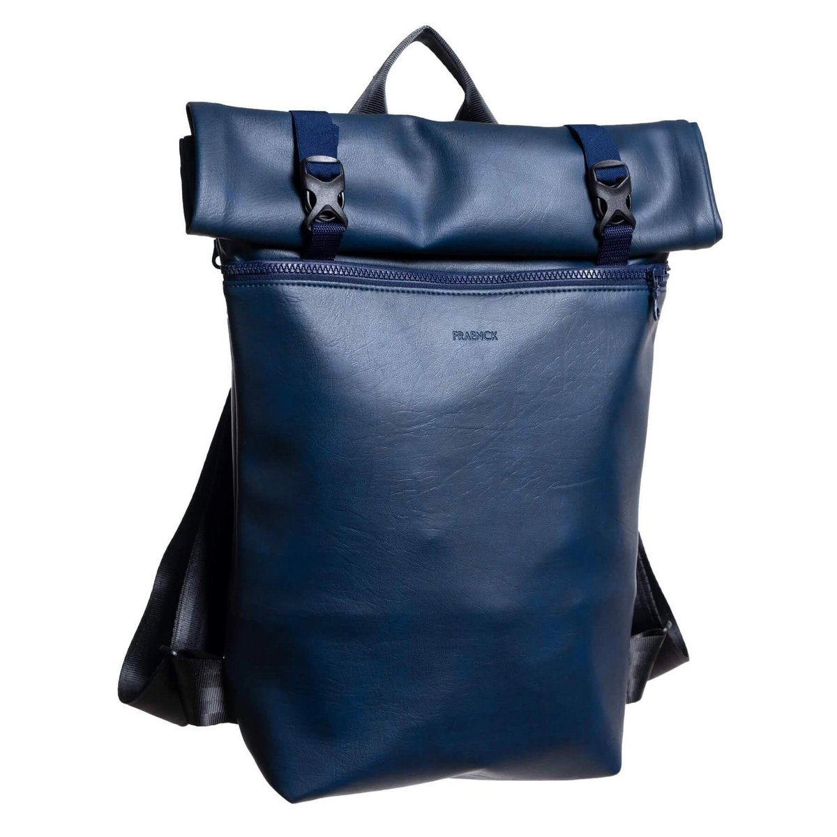 Backpack Ben