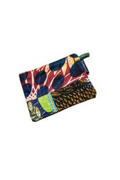 Matambarina flat pencil case