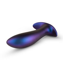Hueman - Uranus Analvibrator