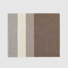 Kico Label
