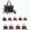 Tasche Pelequa