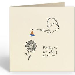 PSC188 - MERCI