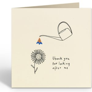 PSC188 - THANK YOU