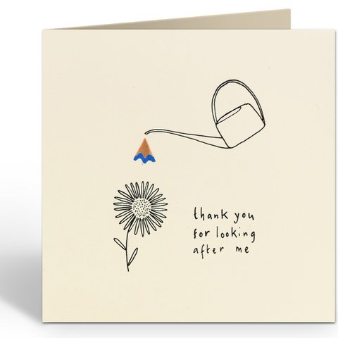 PSC188 - THANK YOU
