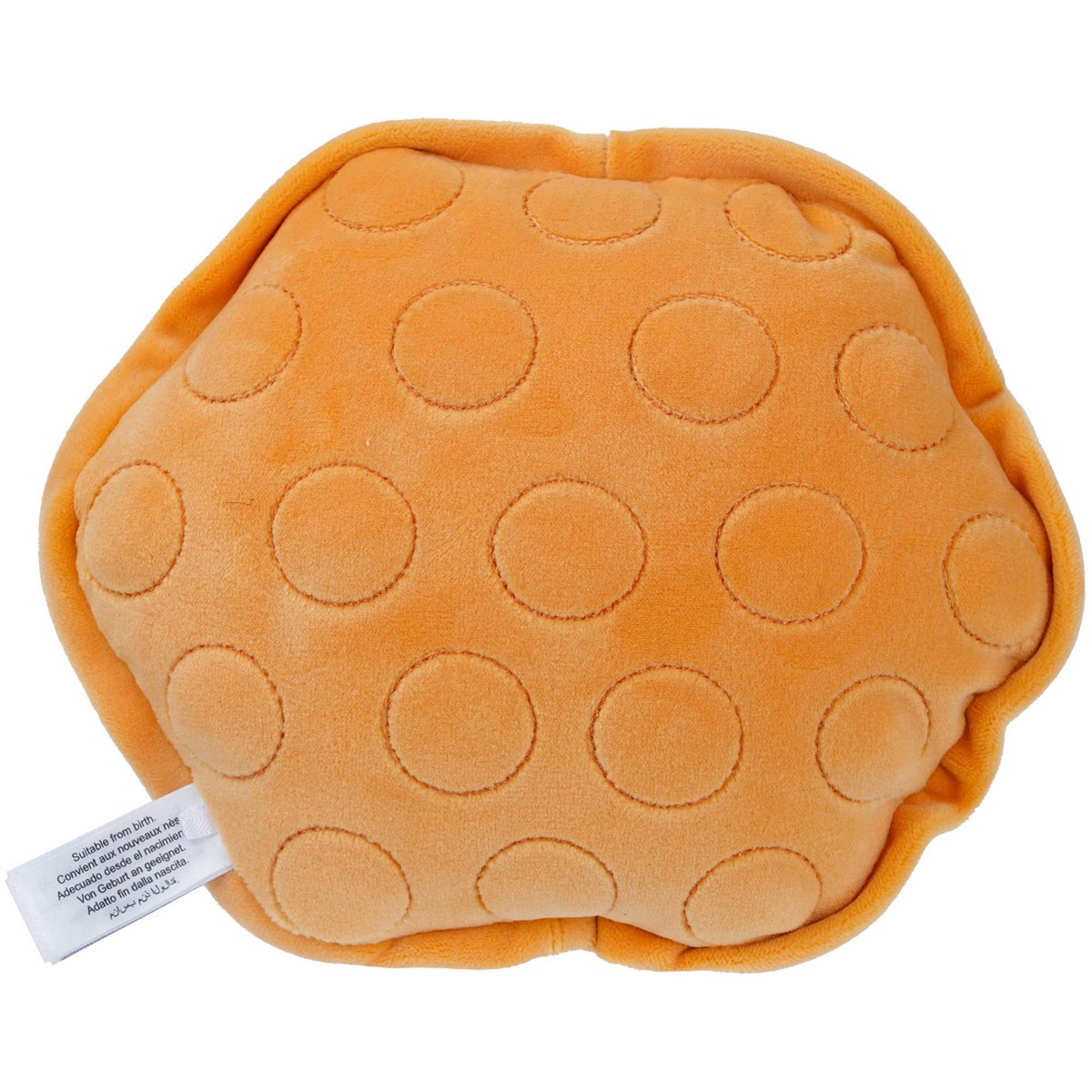 Desery Squishies - Wafel 18cm