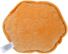 Squishies Desserter - Wafel 18cm