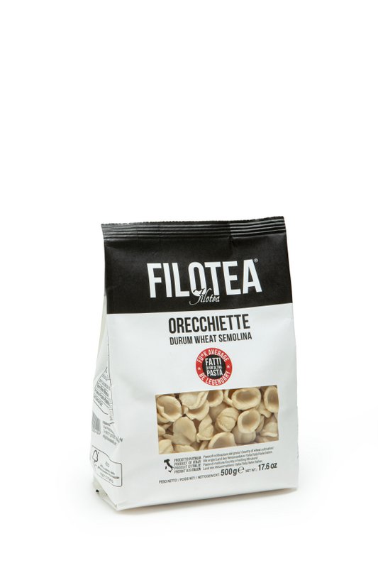 Orecchiette 500 Gr