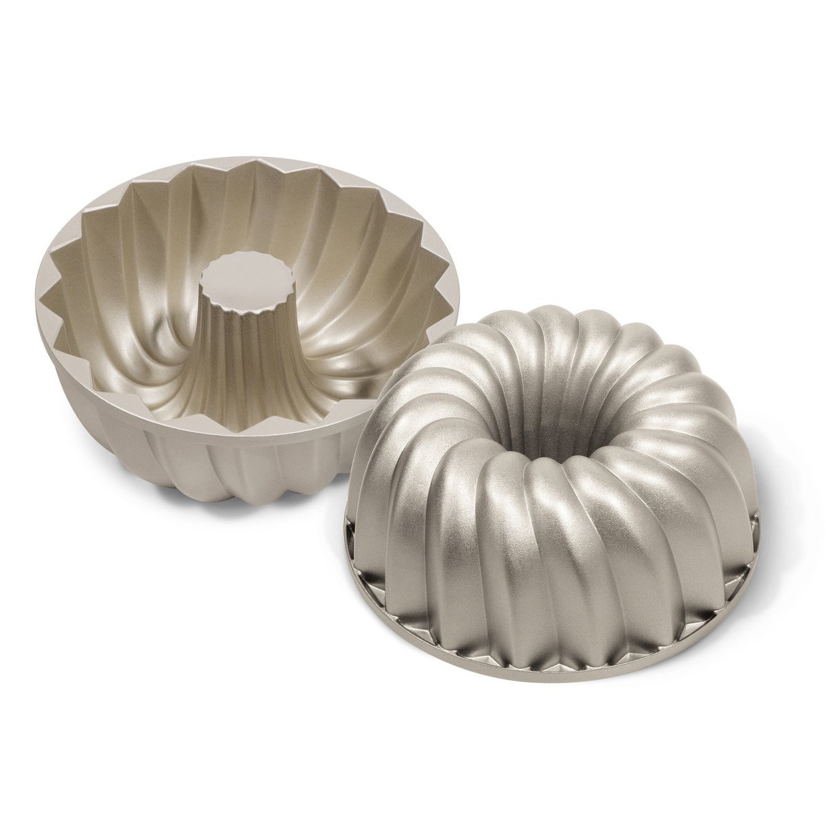 Forma do pieczenia - Classic 23,5 cm
