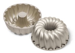 Bradepande - Klassisk 23,5 cm
