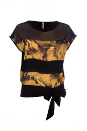 Conquista Fashion