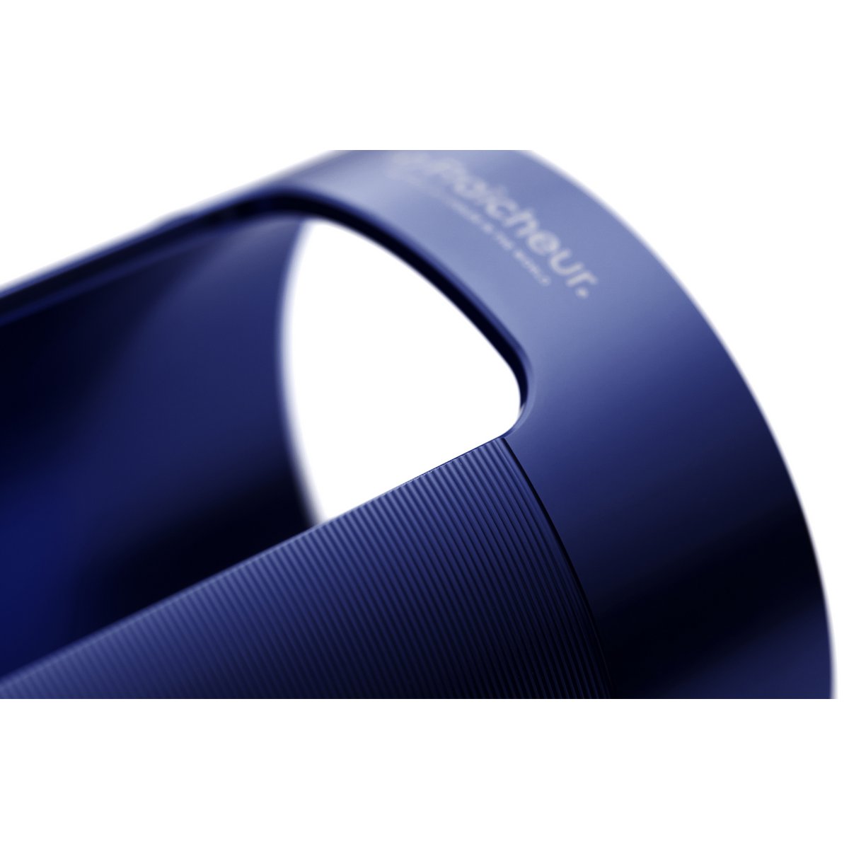 Grand Cru | Mat Navy