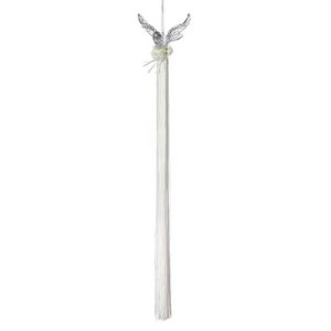 Dekoration, hängend, 92,5 cm SAVEX