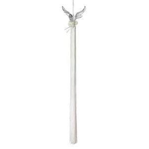 Dekoration, hängend, 92,5 cm SAVEX