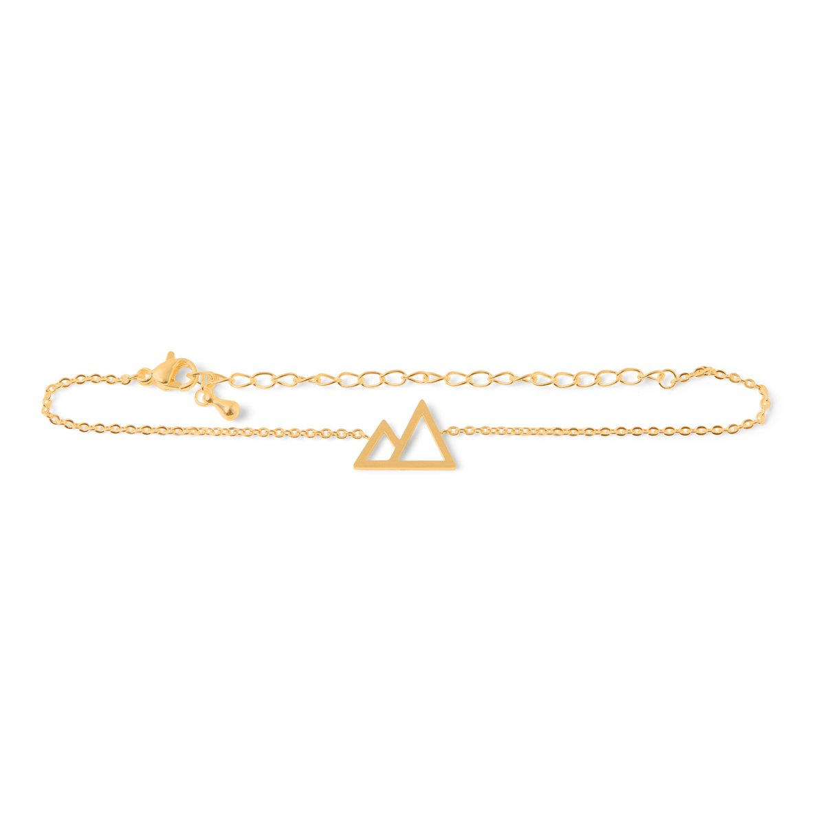 MOUNTAIN bracelet
