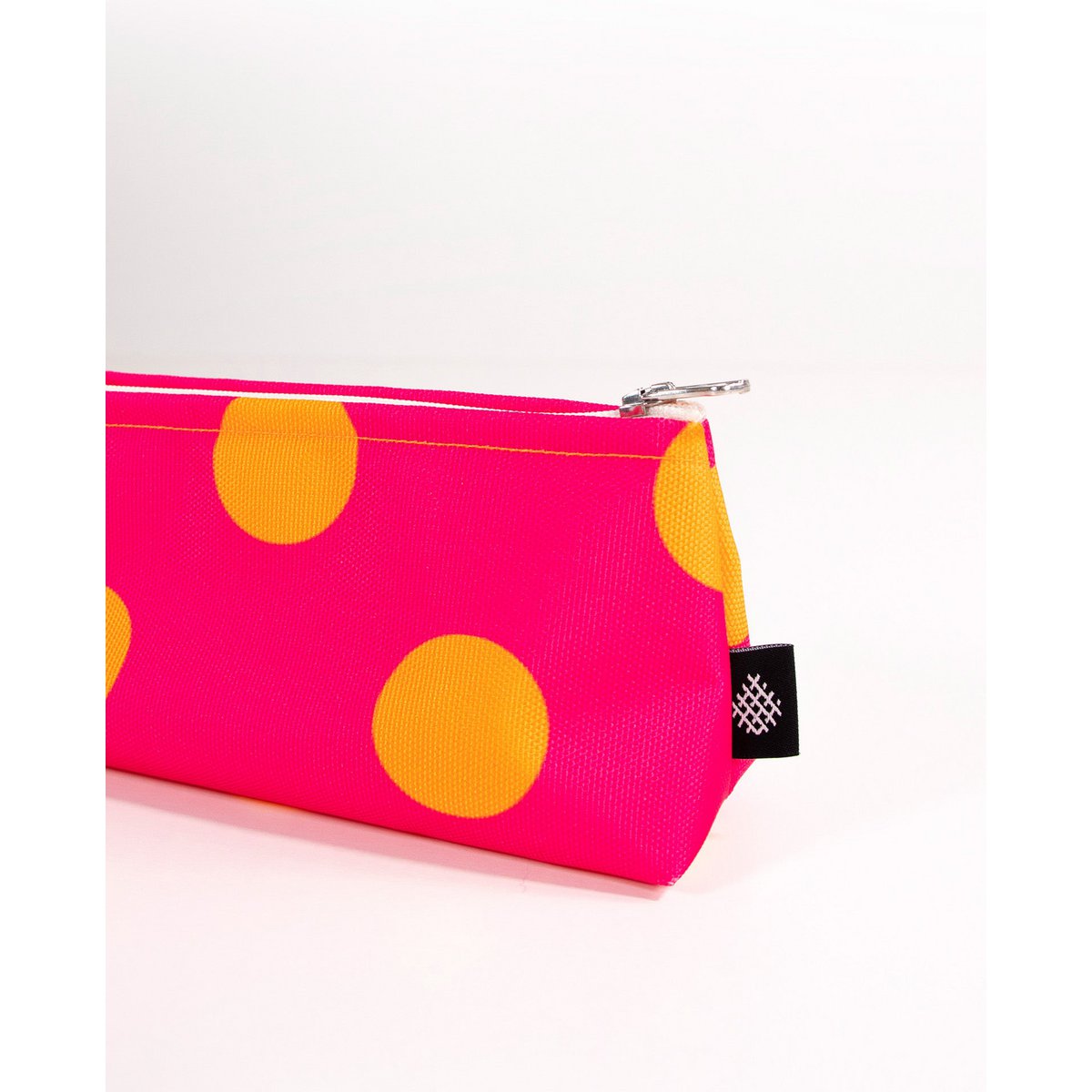 Water-Resistant XS Pouch Warm Sunset