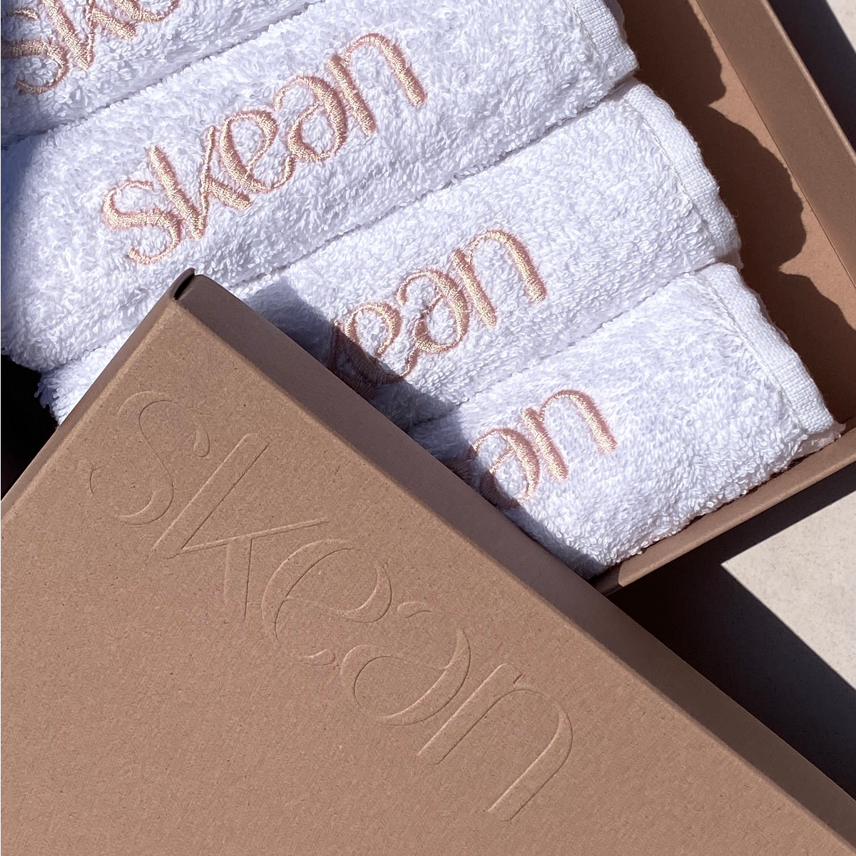 Skincare routine completa -  ESSENTIAL SET